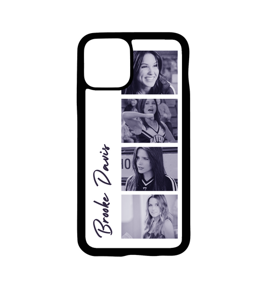 BROOKE DAVIS PHONECASE