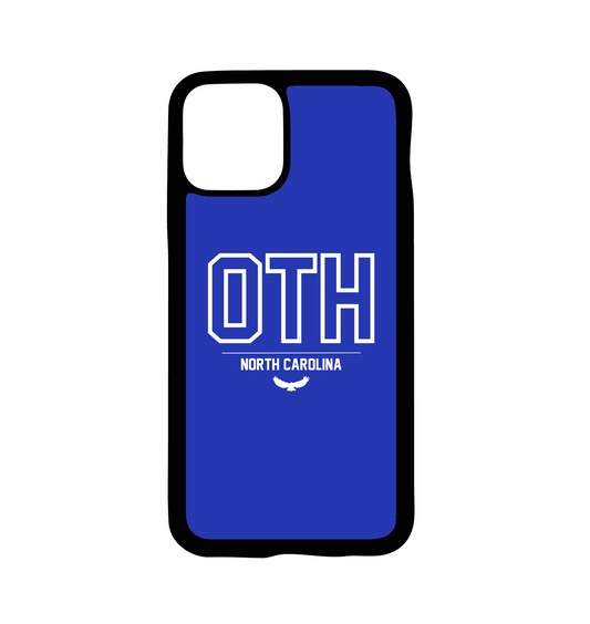 OTH VARSITY PHONECASE