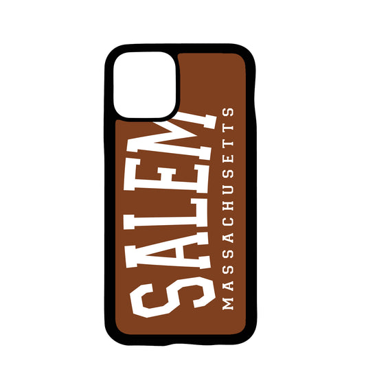 SALEM PHONECASE