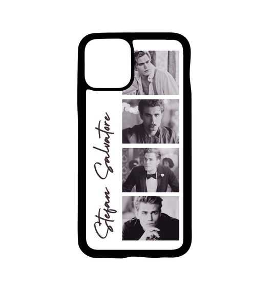 STEFAN FILM PHONECASE