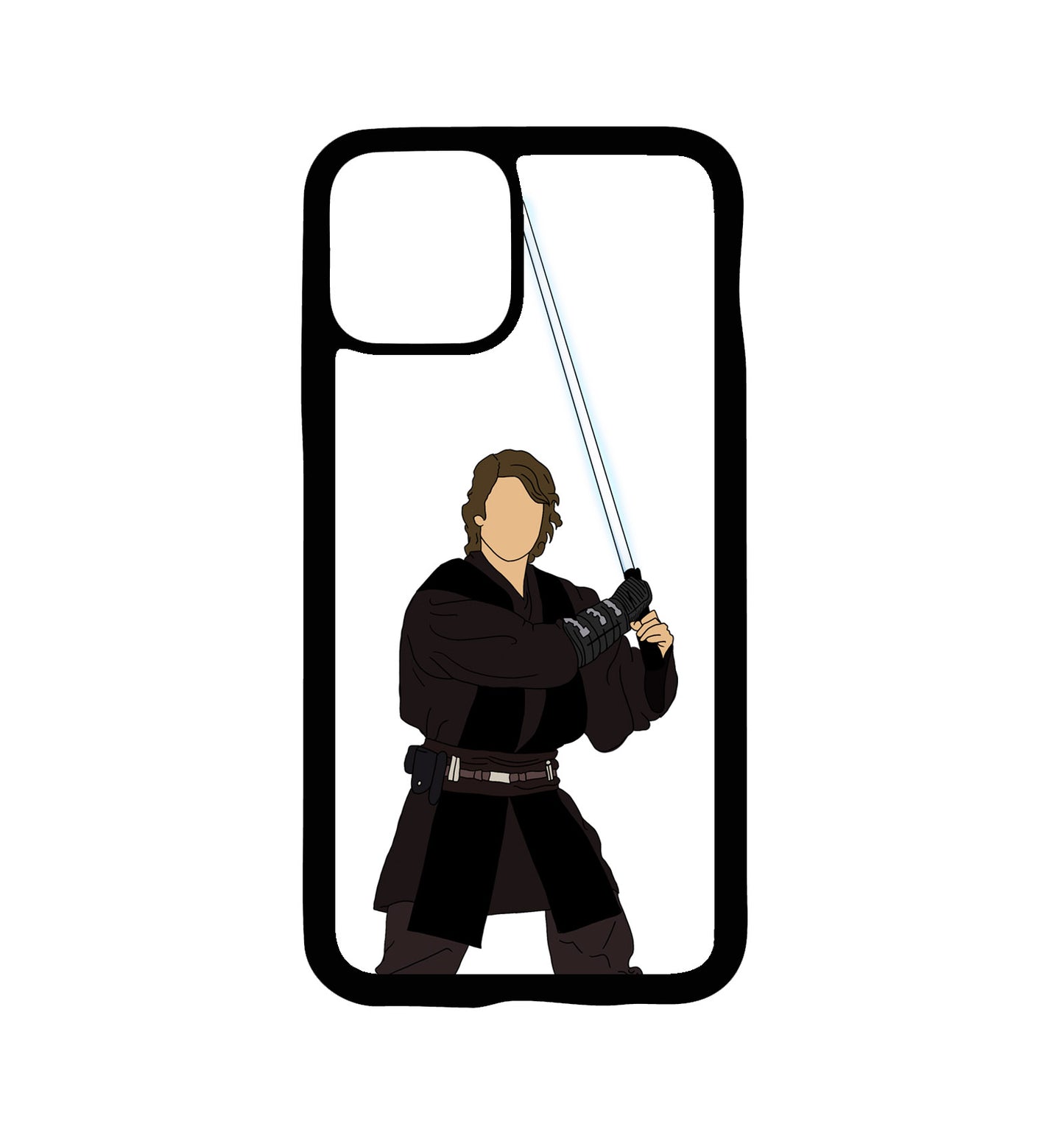 ANAKIN PHONECASE