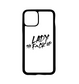 LTFU GRAFFITI PHONE CASE