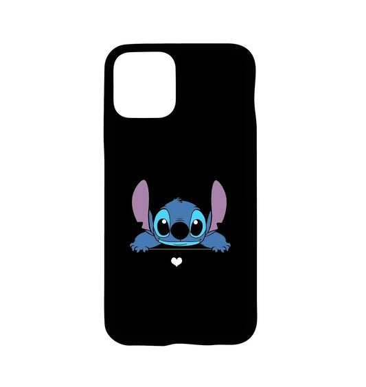 STITCH 1